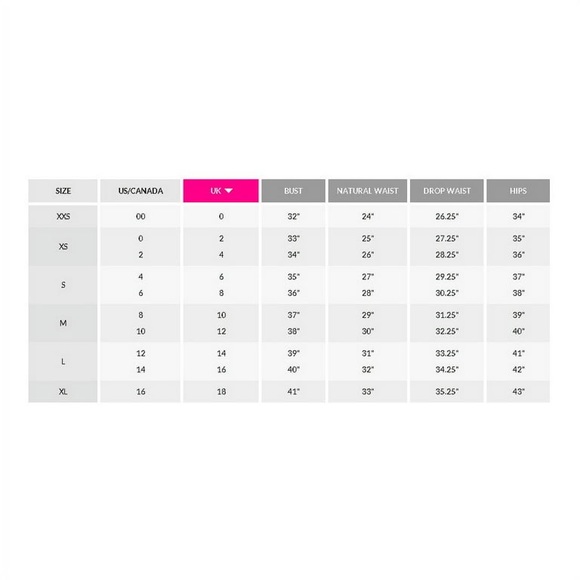 FREE PEOPLE Womens Pink Sleeveless Square Neck Maxi - Picture 4 of 4